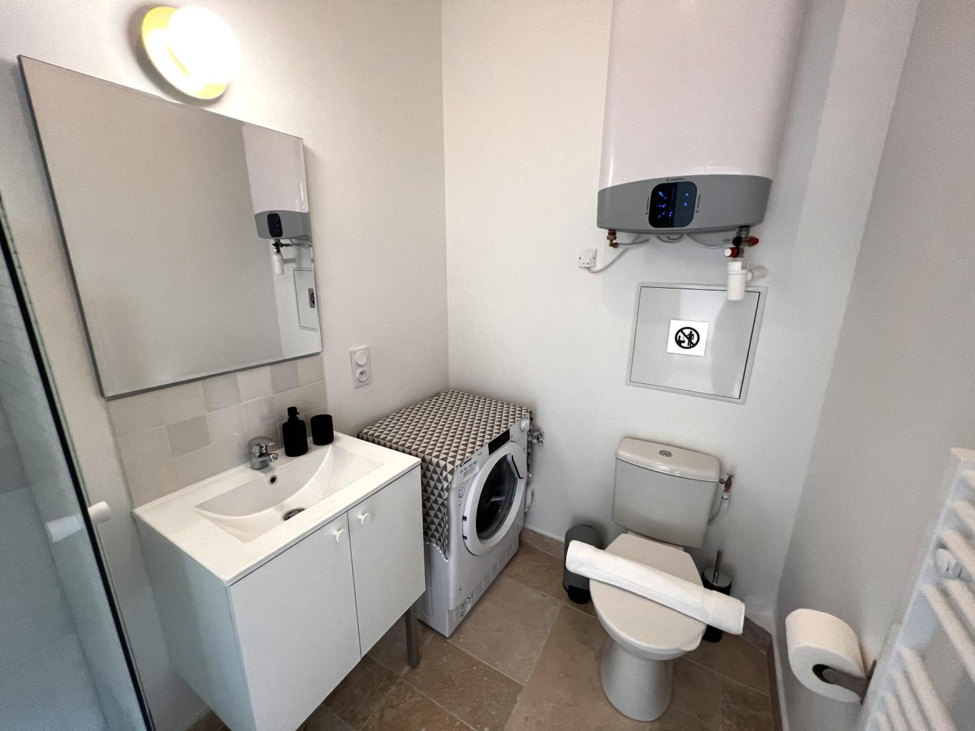 Apartamento Le Petit Palais Notre Dame - Heart Of Dijon - With Ac Exterior foto