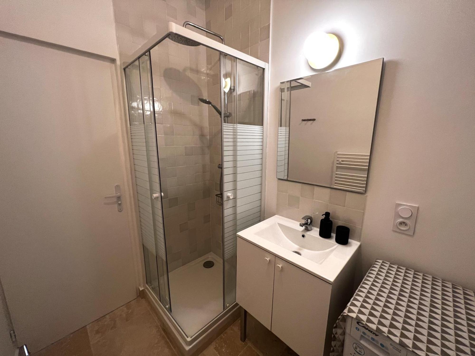 Apartamento Le Petit Palais Notre Dame - Heart Of Dijon - With Ac Exterior foto