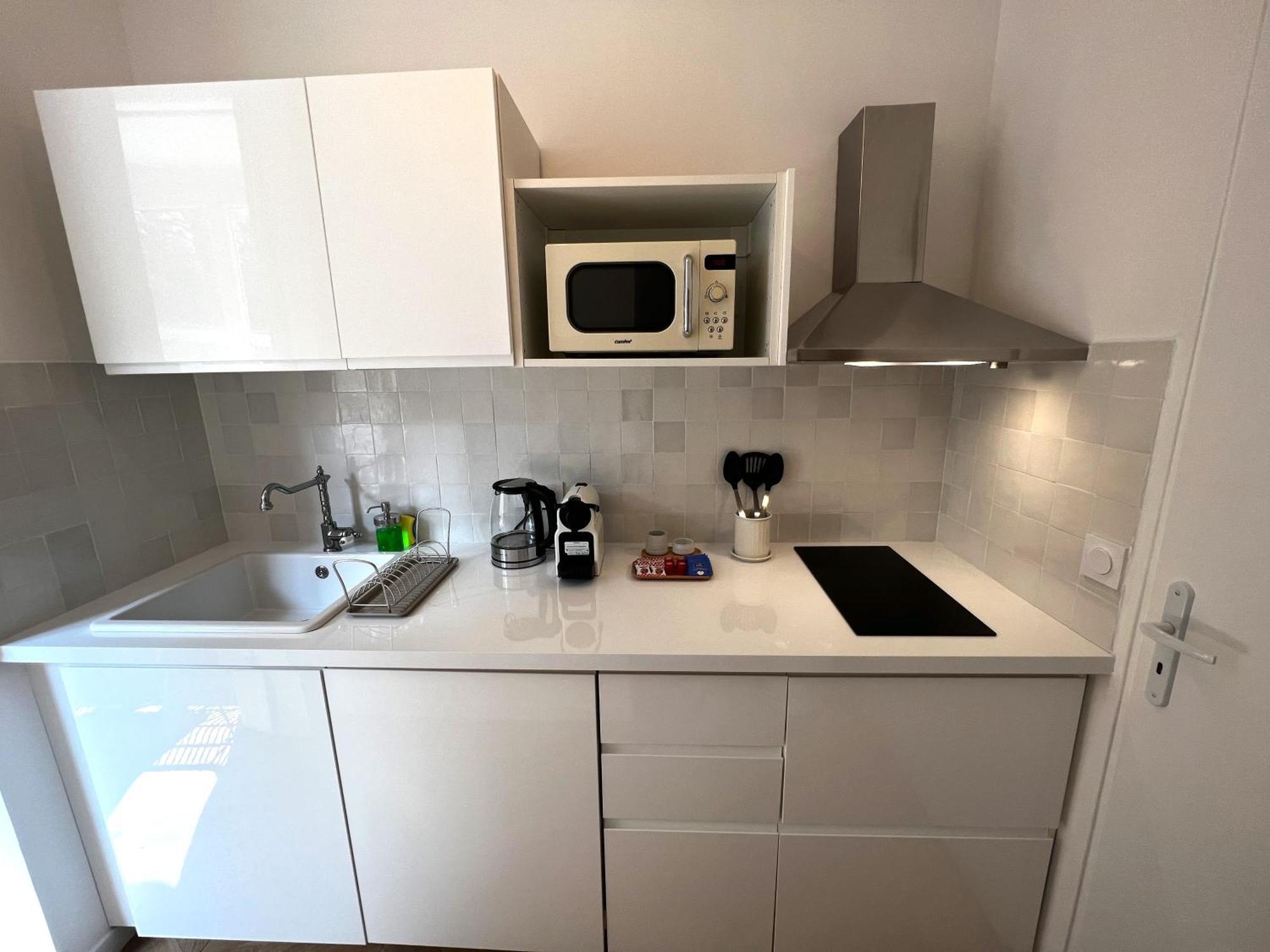 Apartamento Le Petit Palais Notre Dame - Heart Of Dijon - With Ac Exterior foto